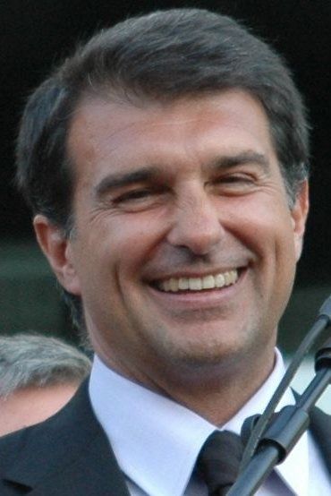 File:Joan Laporta (cropped).jpg