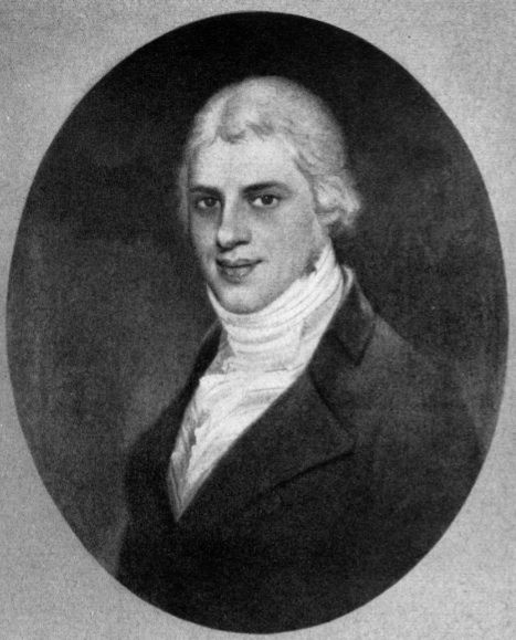 File:Johann Heinrich Gossler 1775.jpg