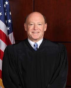 File:John A. Ross, U.S. District Court Judge.jpg