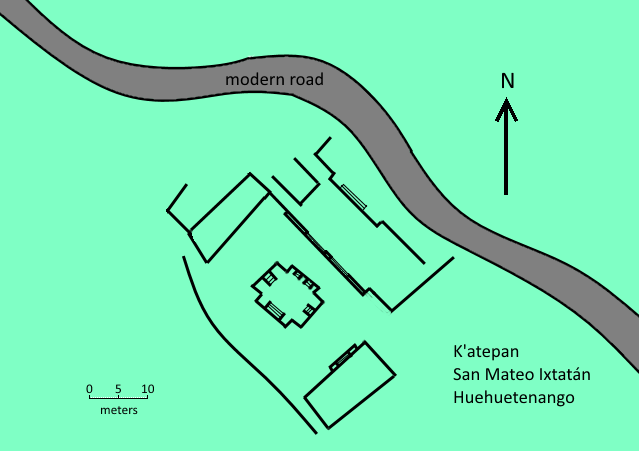 File:K'atepan plan.png