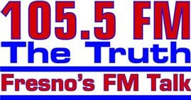 File:KZJN-FM 105.5 The Truth logo.jpg