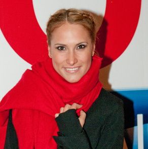 File:Kravcova Mariya.jpg