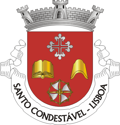 File:LSB-santocondestavel.png