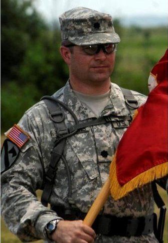 File:LTC Michael E. Spraggins, 2010 to present.jpg