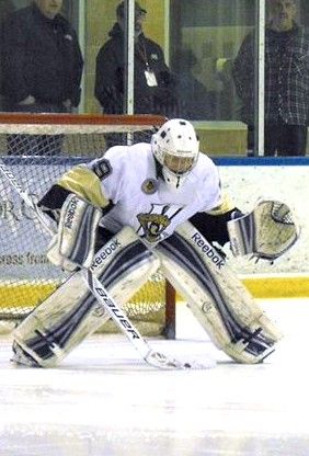 File:LaSalle home goalie 2013.jpg