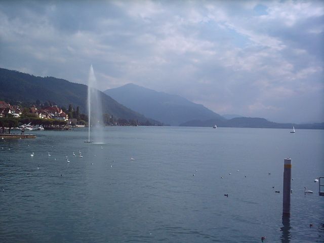 File:LakeZug.jpg