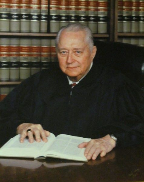 File:Lansing Leroy Mitchell, U.S. District Court Judge.jpg