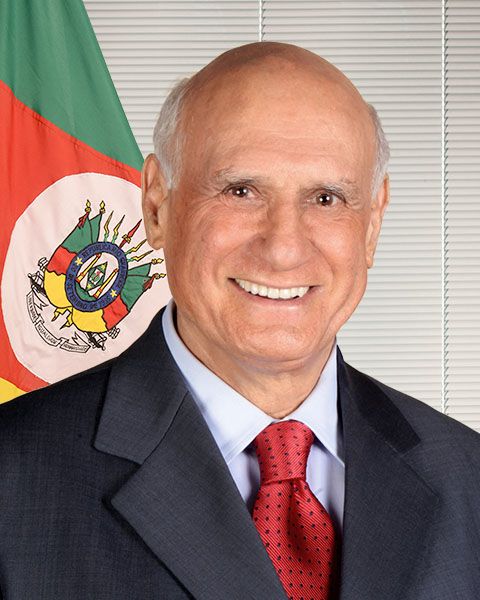 File:Lasier Martins, Senador.jpg