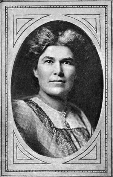 File:Laura Gregg Cannon.png