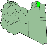 File:LibyaDarnah.png