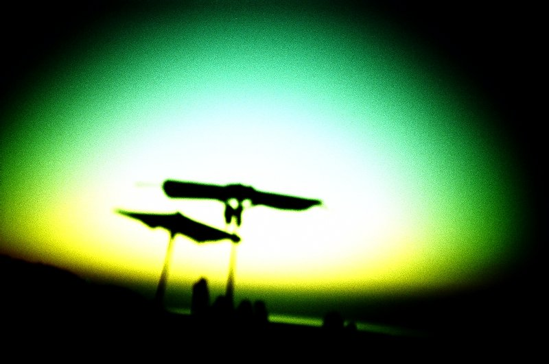 File:Lomo-lca sample.png