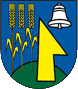 Coat of arms of Lontov