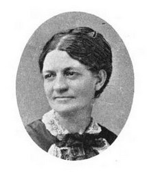 File:Lorenza Haynes.png