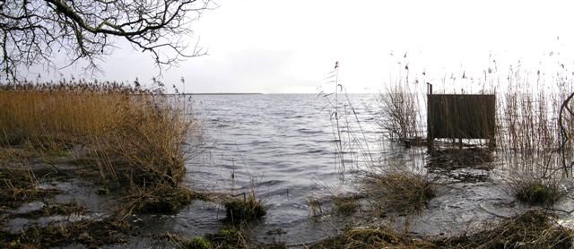 File:Loughneagh.jpg