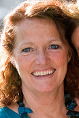 File:Louise Jameson (cropped).png