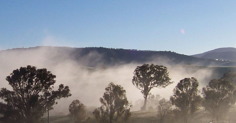 File:Low fog.jpg