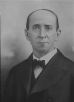 File:Lucien Lucius Nunn.jpg