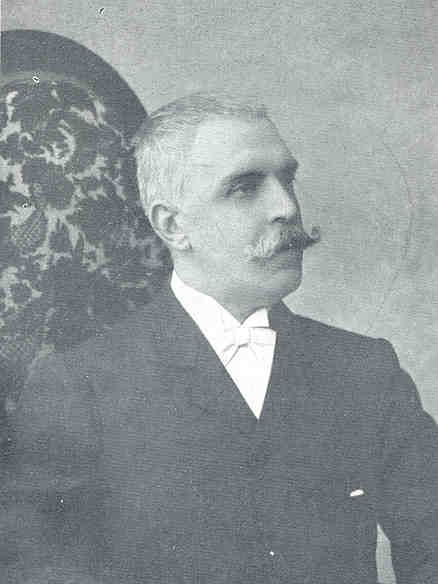 File:Manuel González Prada 1905.jpg