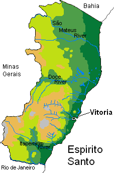 File:Map of Espirito Santo Geography.PNG