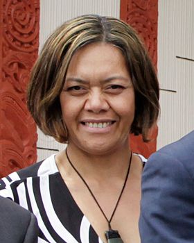 File:Margie Apa (cropped).jpg