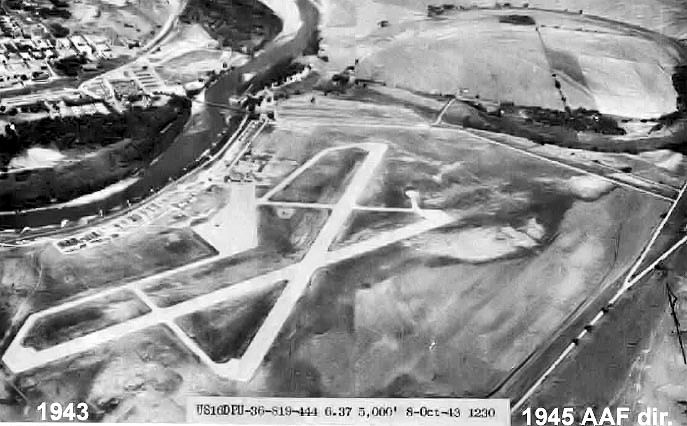 File:Marshall Army Airfield 8 Oct 1943.jpg