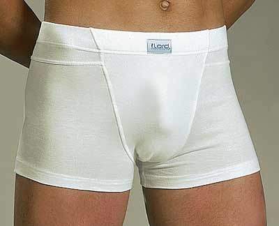 File:Menboxer.jpg