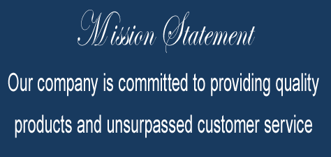 File:Mission statement.png