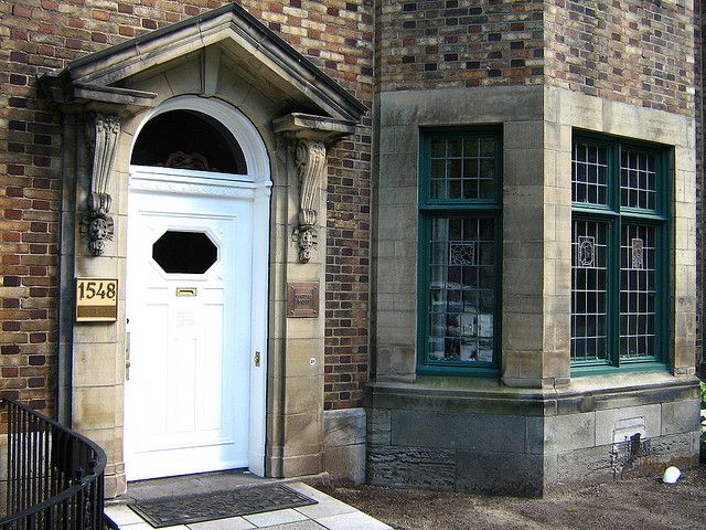 File:Montreal Bahá'í Shrine.jpg