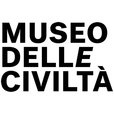 File:MuseoDelleCiviltà Condensed CMYK Positivo 400x400.jpg