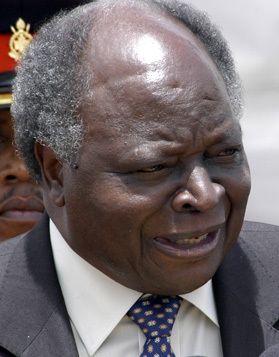 File:Mwai Kibaki-2a (cropped).jpg