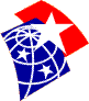 File:National Atlas logo.png