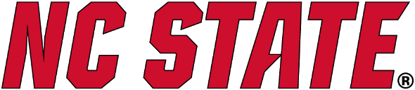 File:Nc state wordmark 2023.png