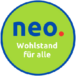 File:Neo Logo.png