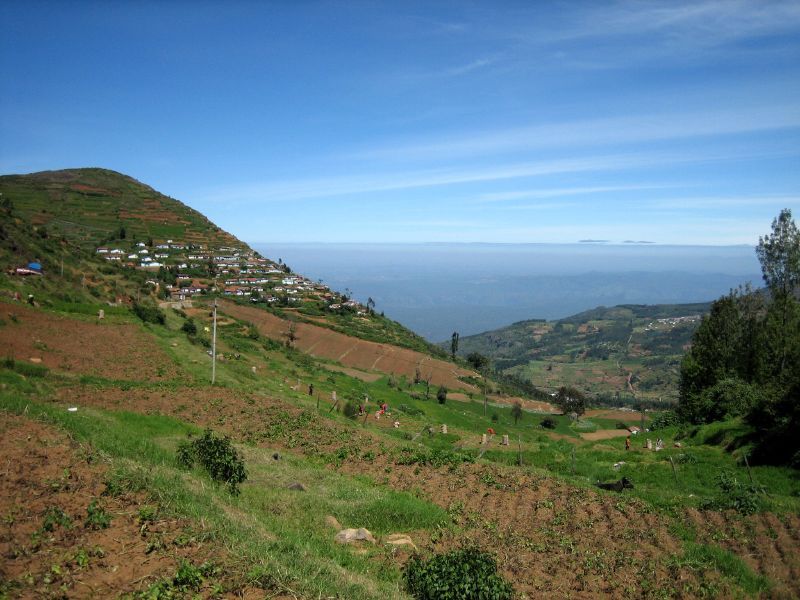 File:Nilgiris.jpg