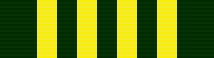 File:OHMR NCO Training Graduate Award.jpg