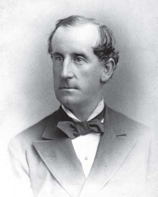 File:Ogden Hoffman Jr. (U.S. federal judge).jpg