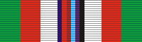 File:Oman 35th Renaissance Medal.png