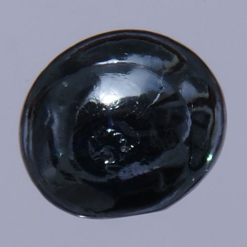 File:Osmium-2.jpg