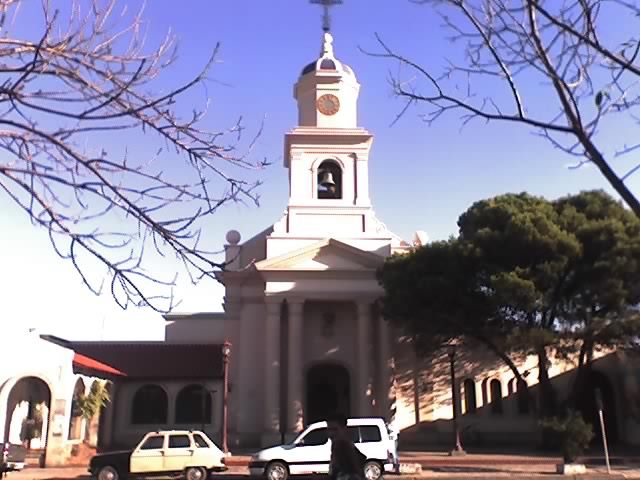 File:Our Lady of the Rosary Cathedral.jpg