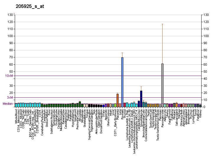 File:PBB GE RAB3B 205925 s at fs.png