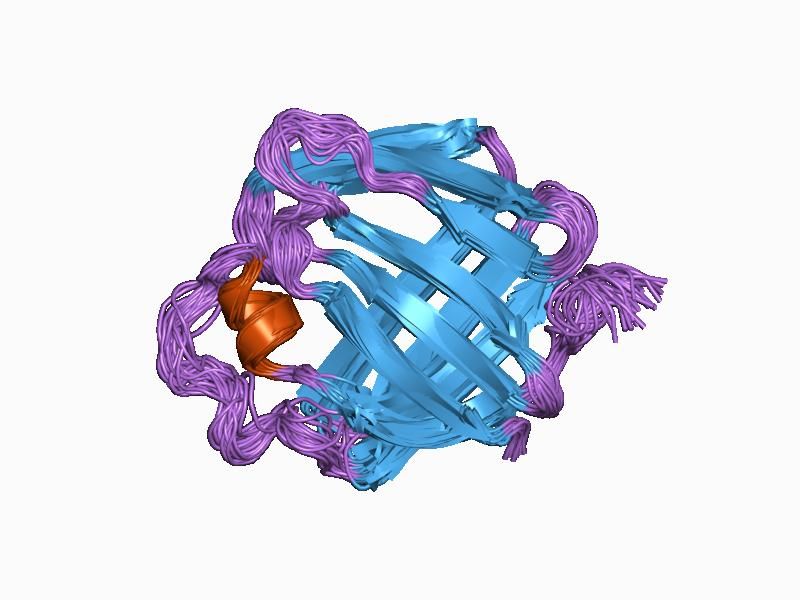 File:PDB 1b4m EBI.jpg