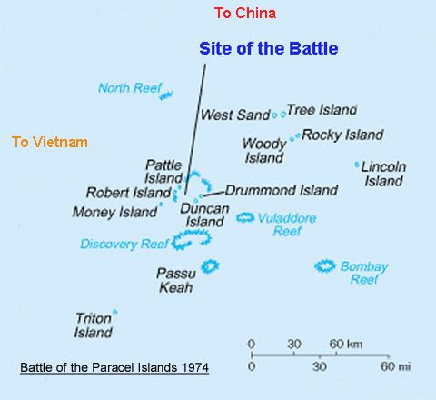 File:Paracel Islands-CIA WFB Map-2.JPG