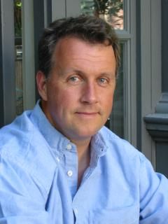 File:Paulgraham 240x320.jpg