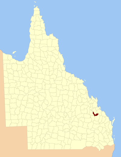 File:Pelham-county-queensland.png