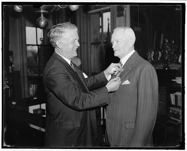 File:Pershing and Taylor.jpg