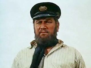 File:Peter Ustinov.jpg