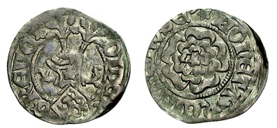 File:Pfennig Dietrich IV Van Limburg.png