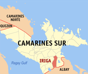 File:Ph locator camarines sur iriga.png