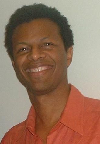 File:Phil Lamarr (cropped).jpg