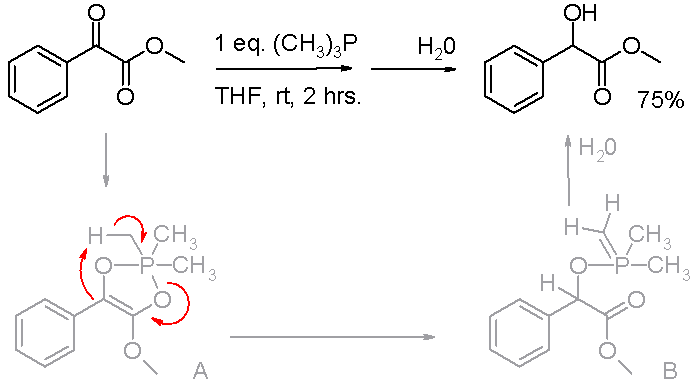 File:Phosphine ester reduction.png